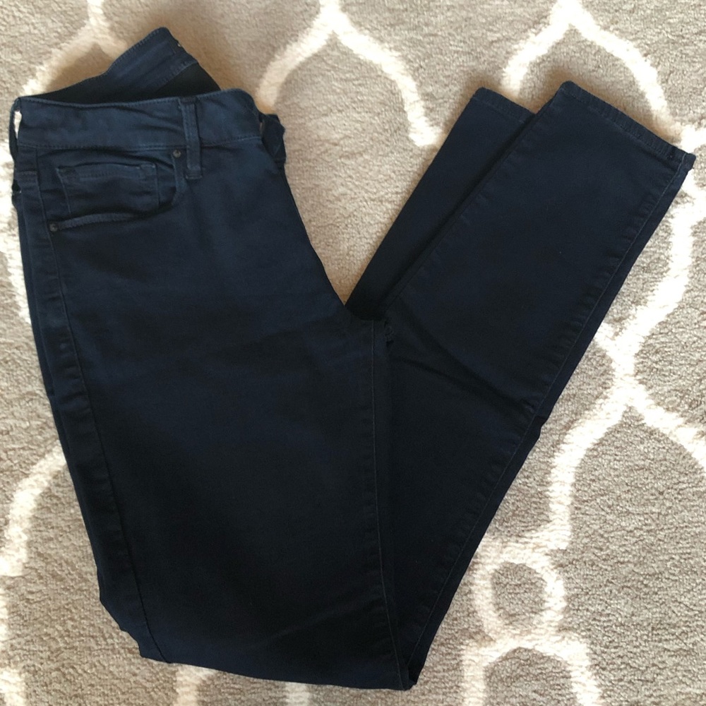 Stitchfix Mavi Jeans